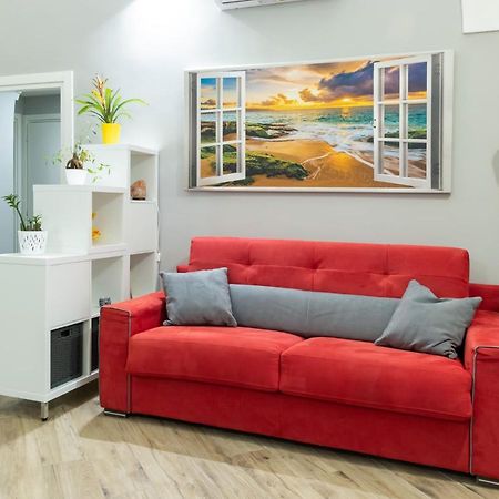 La Casa Del Pumo Villa Brindisi Eksteriør bilde